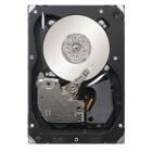 IBM 81Y9730 internal hard drive 1 TB 7200 RPM 2.5" Serial ATA