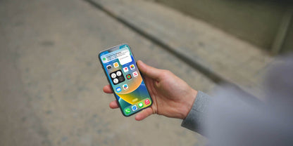 HYPER HyperPack Pro backpack Casual backpack Black Cordura, Nylon