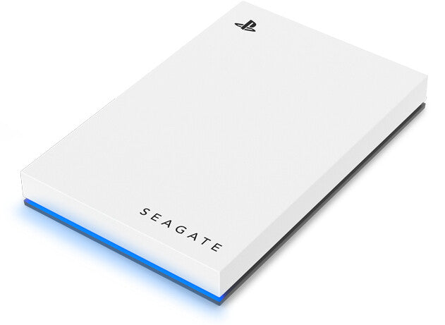 Seagate Game Drive for PlayStation Consoles 2 TB