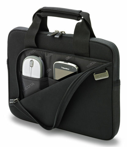 DICOTA Laptop Sleeve SMART 15-15.6"