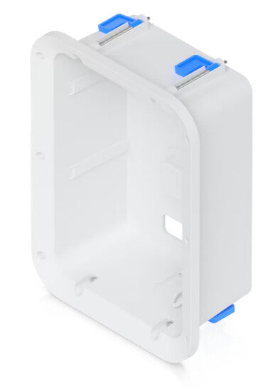 Ubiquiti UACC-AI-SPEAKER-FM speaker mount Wall