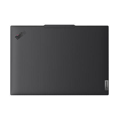 Lenovo ThinkPad T14 Gen 6 (AMD) Copilot+ PC AMD Ryzen AI 5 PRO 340 Laptop 35.6 cm (14") WUXGA 16 GB DDR5-SDRAM 512 GB SSD Wi-Fi 7 (802.11be) Windows 11 Pro English Black