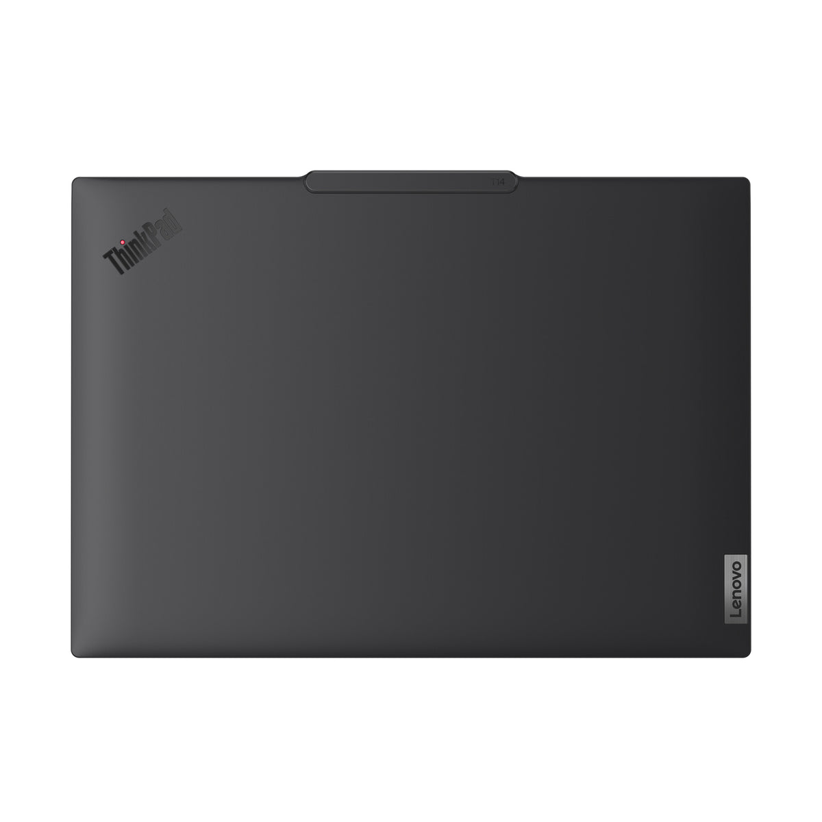 Lenovo ThinkPad T14 Gen 6 (AMD) Copilot+ PC AMD Ryzen AI 7 PRO 350 Laptop 35.6 cm (14") WUXGA 16 GB DDR5-SDRAM 512 GB SSD Wi-Fi 7 (802.11be) Windows 11 Pro English Black