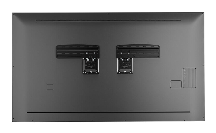 Neomounts Ultra-flat tv wall mount