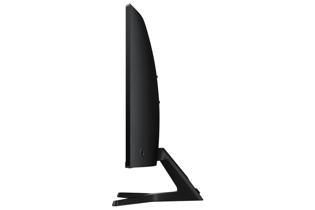 Samsung S39GD computer monitor 81.3 cm (32") 1920 x 1080 pixels Full HD LCD Black