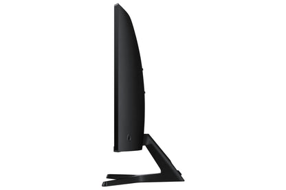 Samsung S39GD computer monitor 81.3 cm (32") 1920 x 1080 pixels Full HD LCD Black