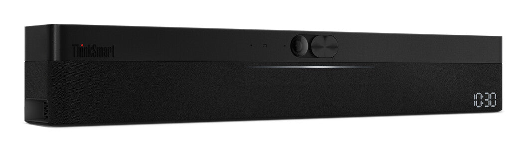 Lenovo ThinkSmart One Pro for Microsoft Team Rooms video conferencing system Ethernet LAN