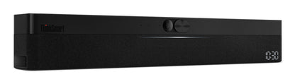 Lenovo ThinkSmart One Pro for Microsoft Team Rooms video conferencing system Ethernet LAN