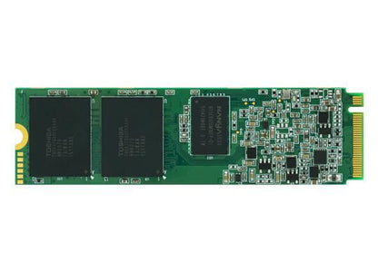CoreParts NE-512T internal solid state drive 512 GB M.2 NVMe 3D TLC
