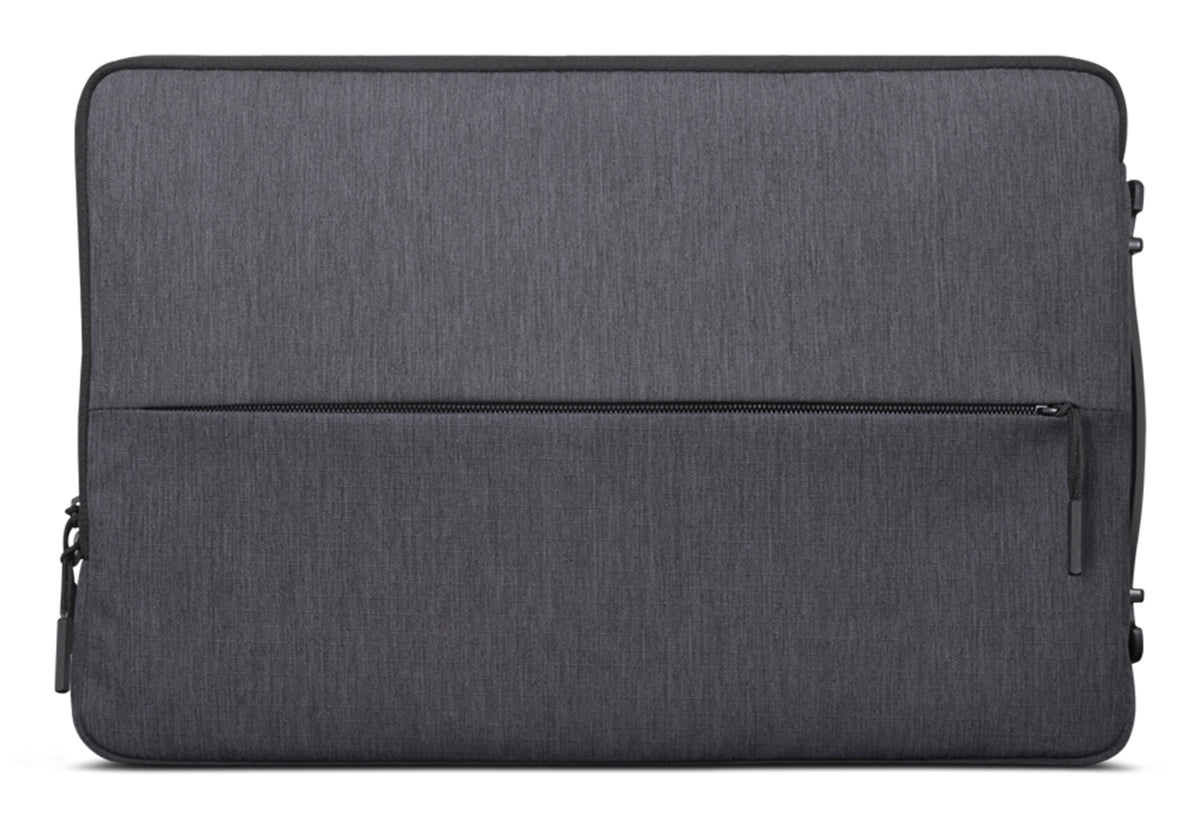 Lenovo GX40Z50941 laptop case 35.6 cm (14") Sleeve case Grey