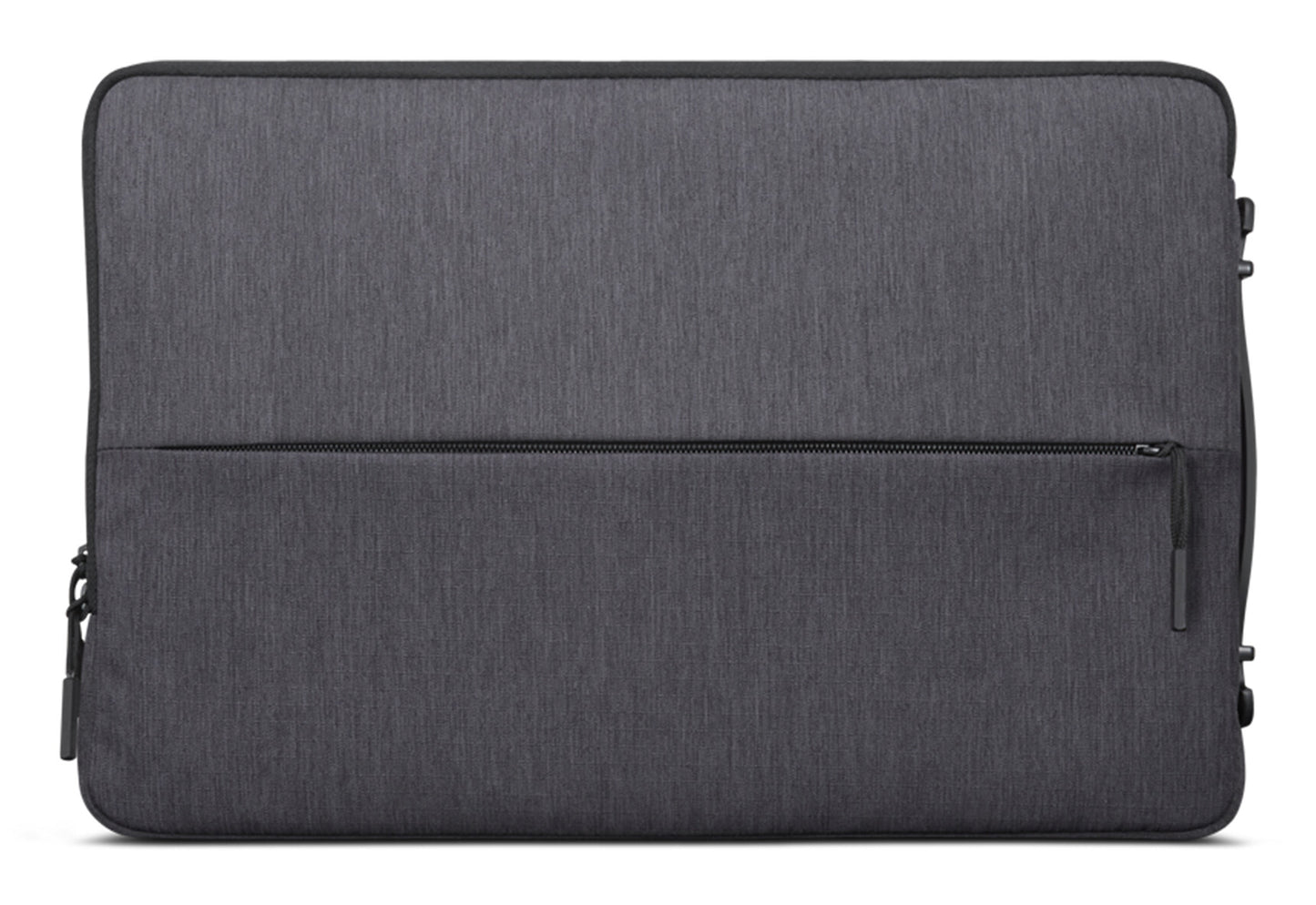 Lenovo 13-inch Laptop Urban Sleeve Case 33 cm (13") Grey