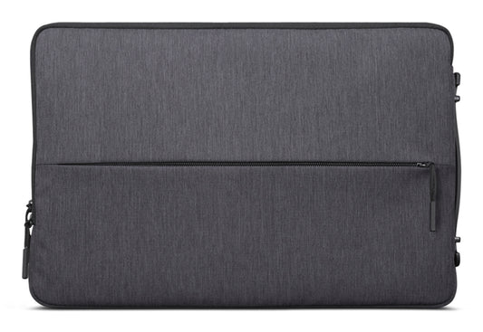 Lenovo 13-inch Laptop Urban Sleeve Case 33 cm (13") Grey