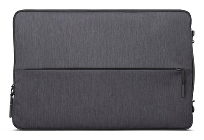 Lenovo GX40Z50942 laptop case 39.6 cm (15.6") Sleeve case Grey