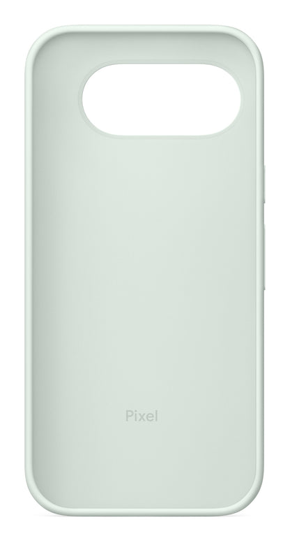 Google GA10872-WW mobile phone case 16 cm (6.3") Cover Green