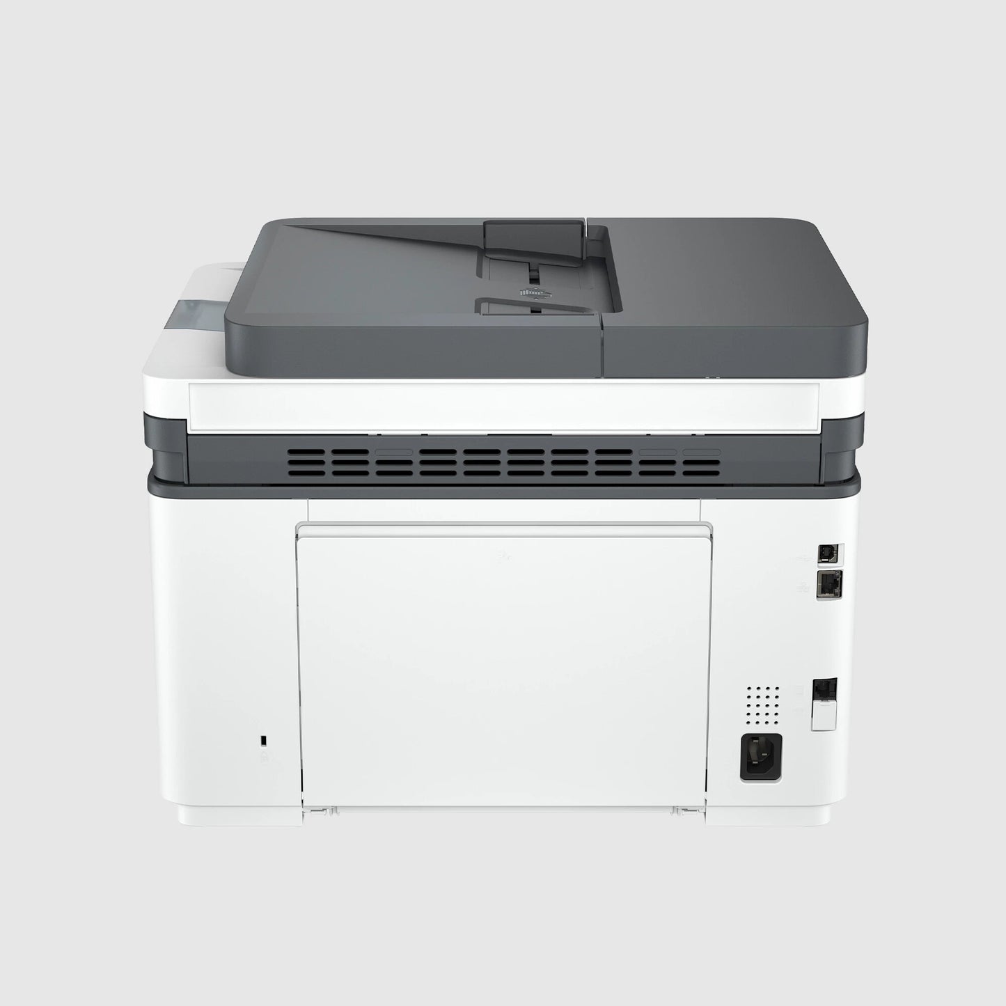 HP LaserJet Pro 3102fdn Multifunction Black and white Printer, Ethernet Only; Copier, Scanner