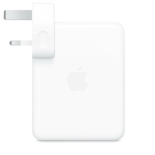 Apple 140W USB-C Power Adapter