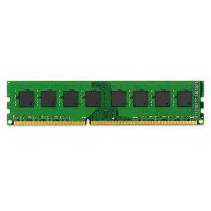 CoreParts MMG2418/2GB memory module DDR3 ECC