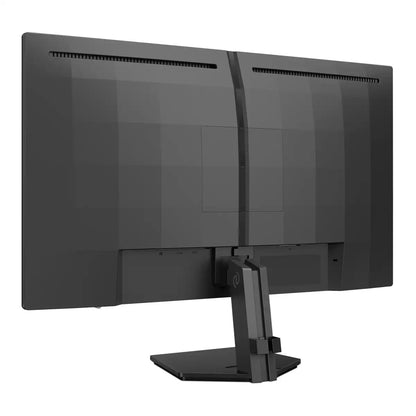 Philips Evnia 3000 27M2N3200NF/00 computer monitor 68.6 cm (27") 1920 x 1080 pixels Full HD LCD Black