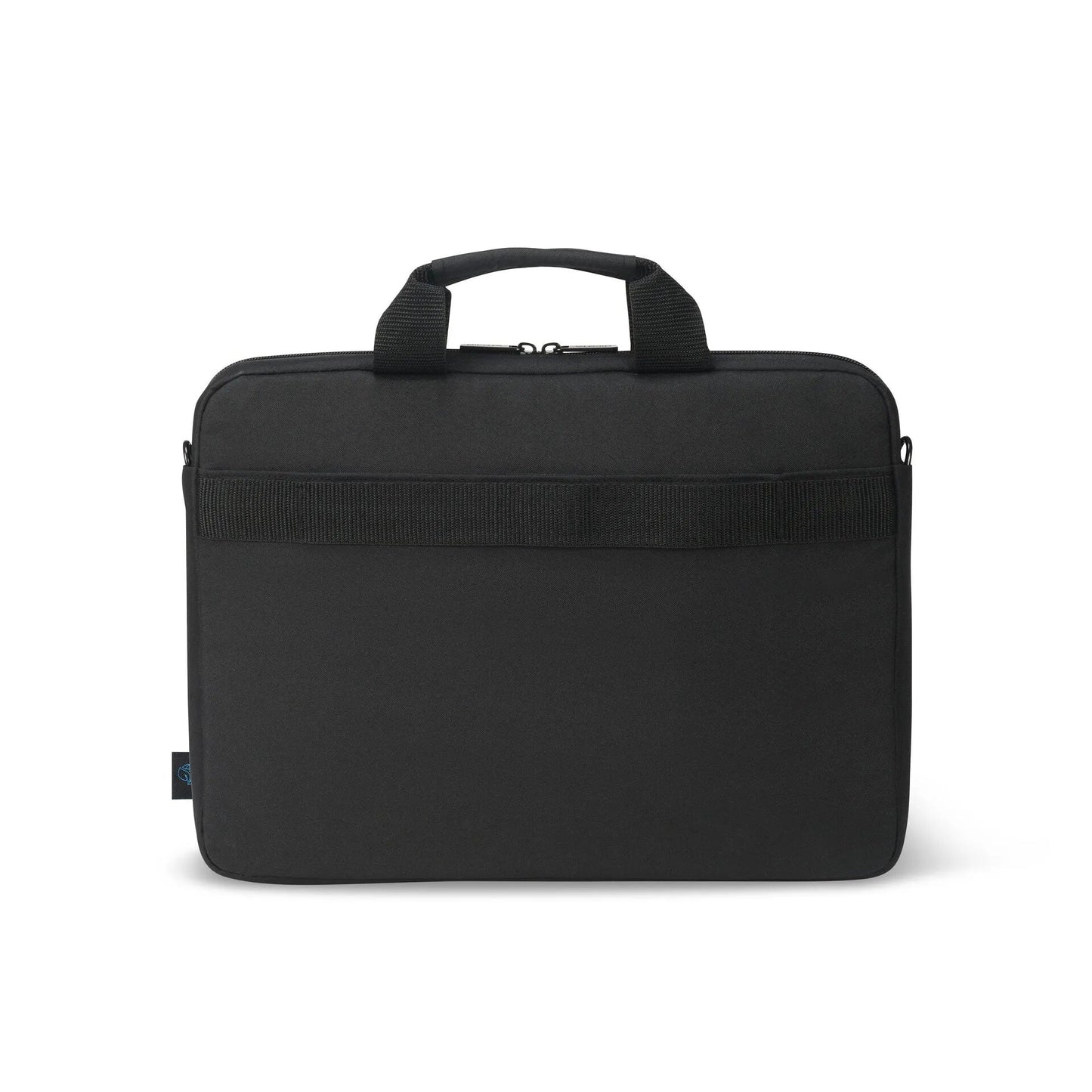 DICOTA D3250603 laptop case 40.6 cm (16") Briefcase Black