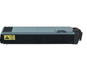 KYOCERA TK-8515K toner cartridge 1 pc(s) Original Black