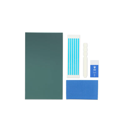 Kensington Privacy filter - 2-way removable for Microsoft Surface Pro 2017