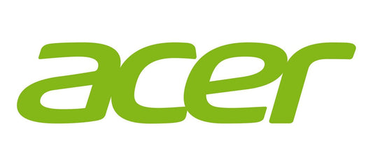 Acer KP.13503.007 power adapter/inverter