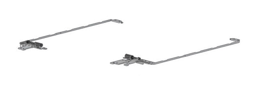 HP L52009-001 laptop spare part Hinge