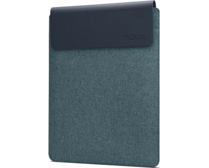 Lenovo GX41K68626 laptop case 36.8 cm (14.5") Sleeve case Teal
