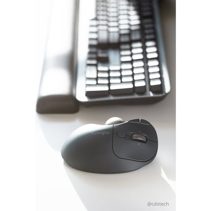 Kensington Pro Fit Ergo TB550 Trackball