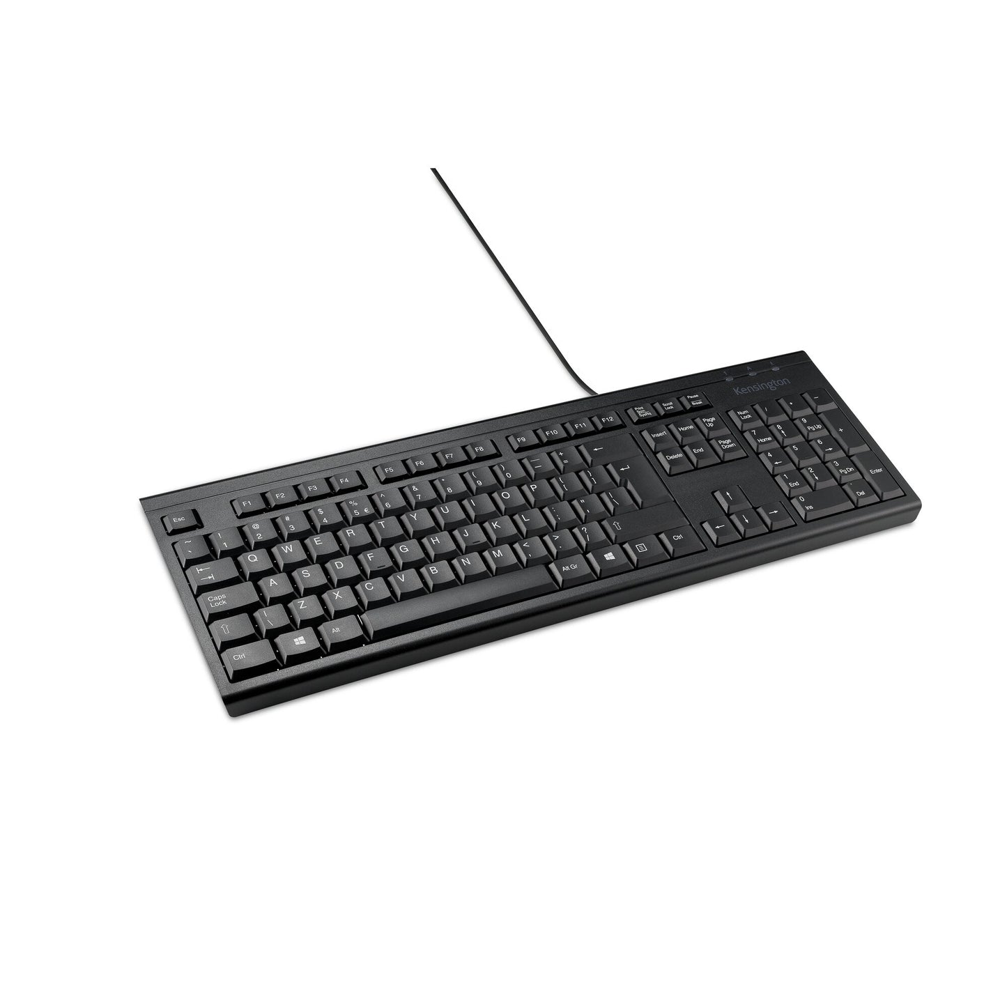 Kensington K63727WW