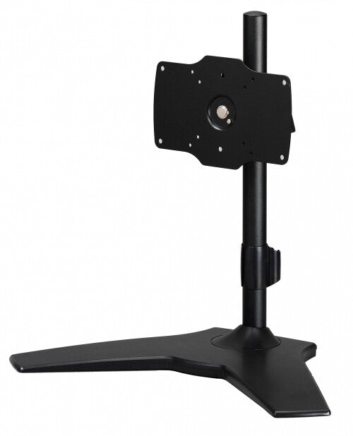 Amer Mounts AMR1S32 monitor mount / stand 81.3 cm (32") Desk Black
