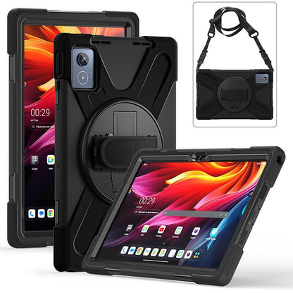 eSTUFF ES681912-BULK tablet case Black