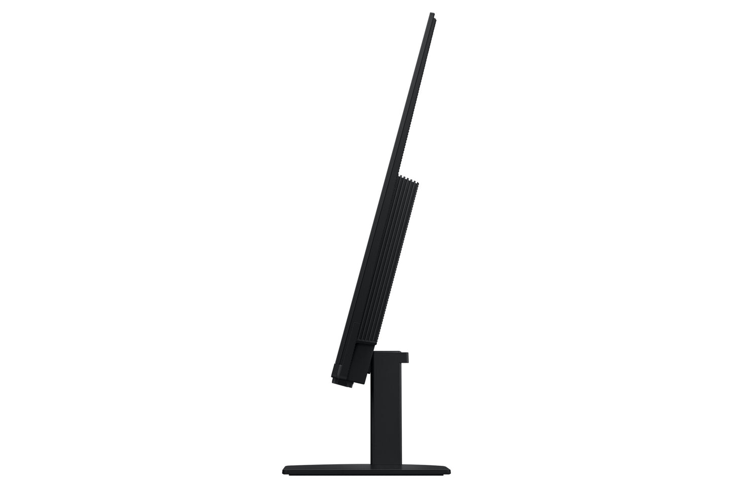 Samsung 32" Smart Monitor M5 M50F FHD
