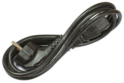 Mikrotik hEX PoE lite wired router Fast Ethernet White