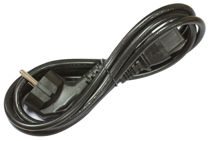 Mikrotik RDS2216-2XG-4S+4XS-2XQ server AL73400 2 GHz 32 GB DDR4-SDRAM RouterOS