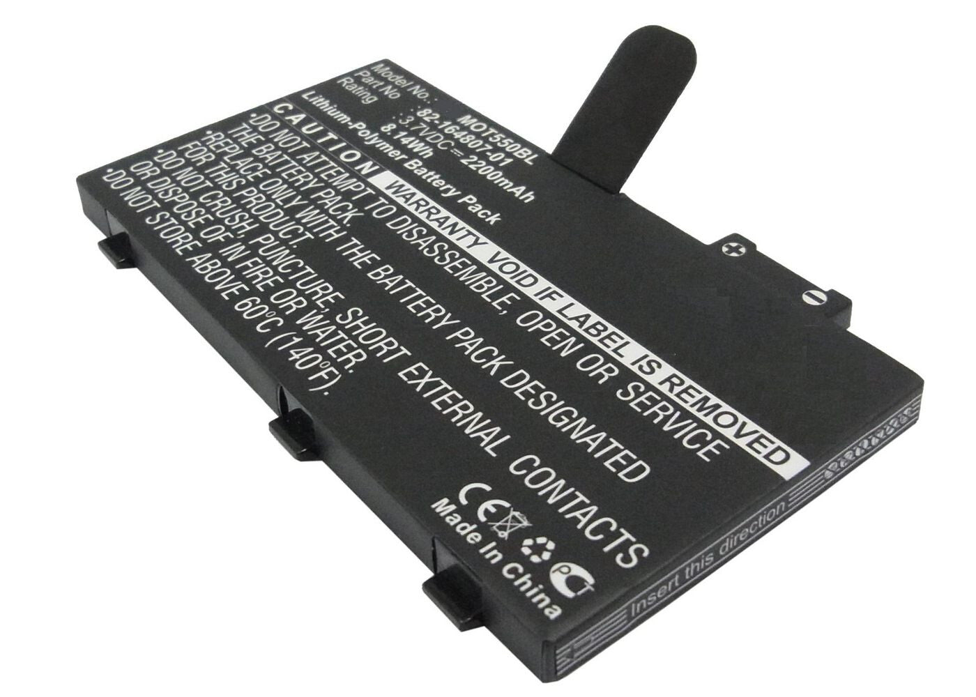 CoreParts MBXPOS-BA0218 printer/scanner spare part/accessory 1 pc(s)