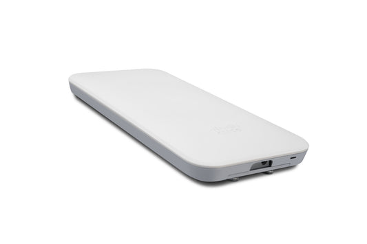 Cisco Meraki Go Outdoor WiFi 6 Access Point | Cloud Managed | PoE | [GR62-HW-UK]