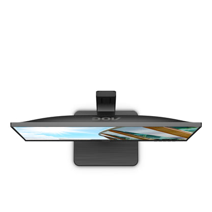 AOC P2 Q24P2Q computer monitor 60.5 cm (23.8") 2560 x 1440 pixels Quad HD LED Black