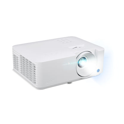 Acer Vero XL2332 projector - WXGA, Laser, 5,300 ANSI lm