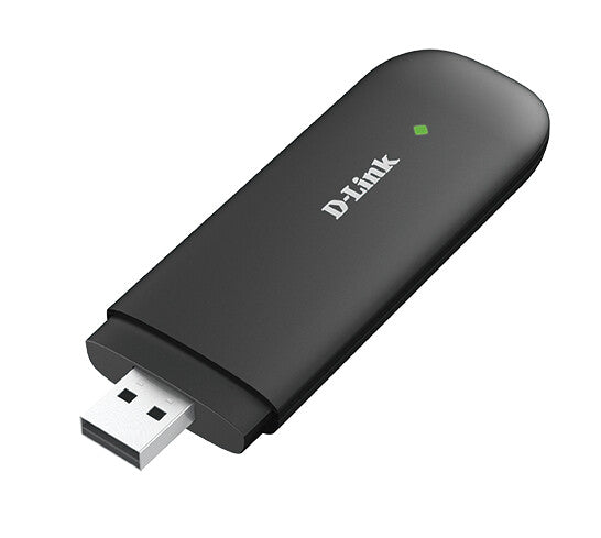 D-Link DWM-222 4G LTE USB Adapter/Dongle