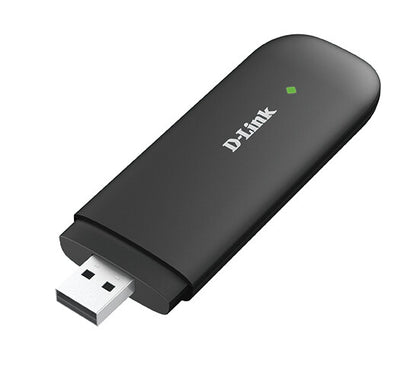 D-Link DWM-222 4G LTE USB Adapter/Dongle