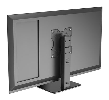 Neomounts TV desk stand