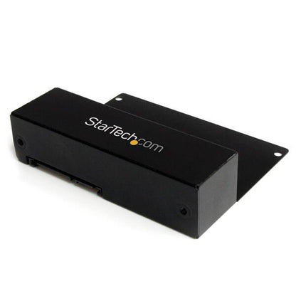 StarTech.com SATA to 2.5in or 3.5in IDE Hard Drive Adapter for HDD Docks