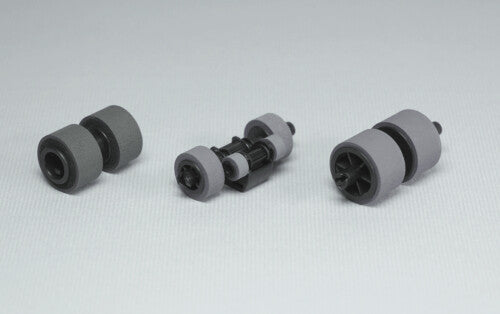 Brother PRKA3001 Roller 4 pc(s)