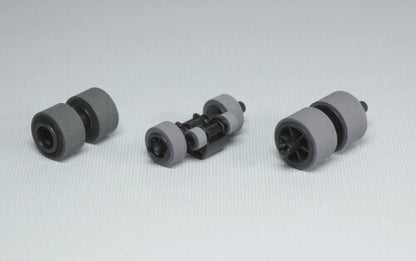 Brother PRKA3001 Roller 4 pc(s)