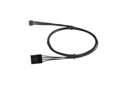 ASUS Hyper M.2 x16 Gen5 Card interface cards/adapter Internal