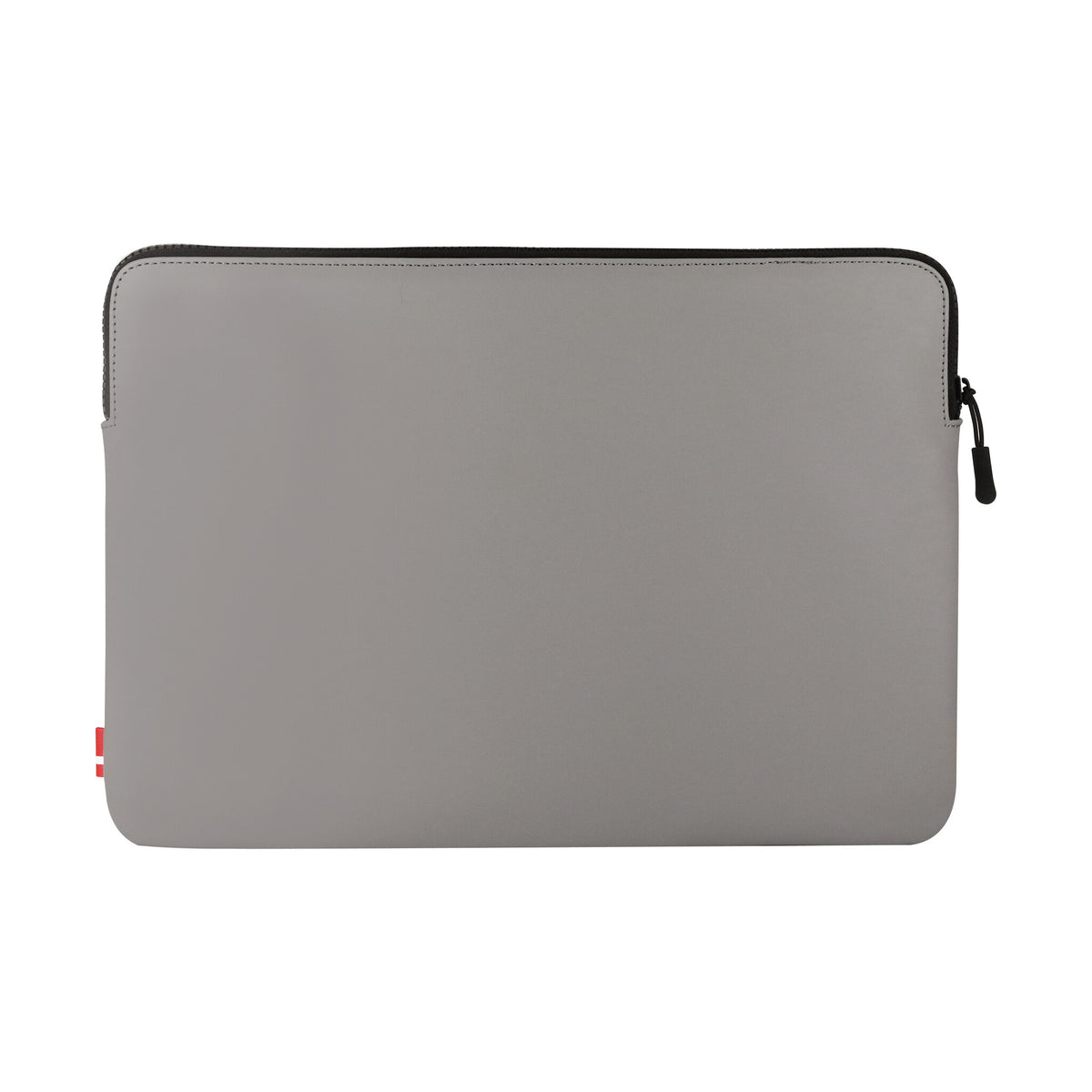 dbramante1928 Oxford - Sleeve ICON 14" Sleeve case Grey
