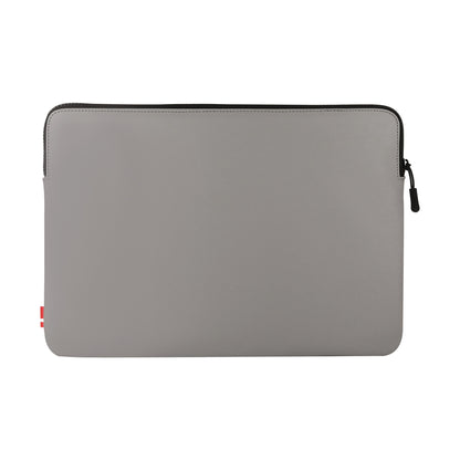 dbramante1928 Oxford - Sleeve ICON 14" Sleeve case Grey