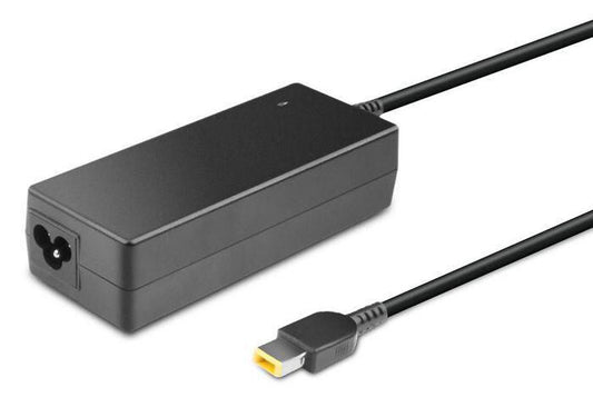 CoreParts 0B46998-CP power adapter/inverter