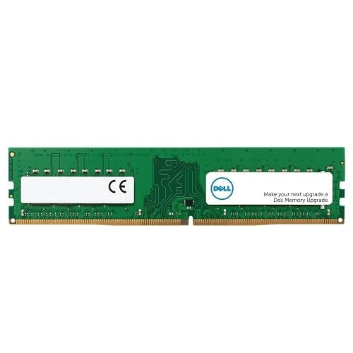 DELL AC774044 memory module 16 GB 1 x 16 GB DDR5 288-pin DIMM